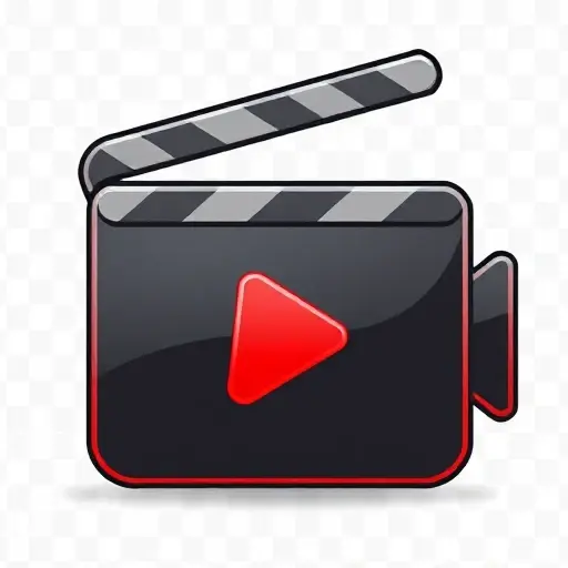 Контент Cinema